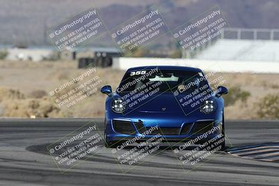 media/Dec-13-2025-PCA San Diego (Sat) [[71f2fcee4c]]/2-Red Group/Session 1 (Turn 4)/